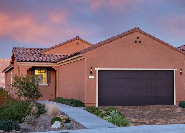 Property at 1452 Evening Breeze Ln, Mesquite, NV 89034, 2 beds, 2 baths