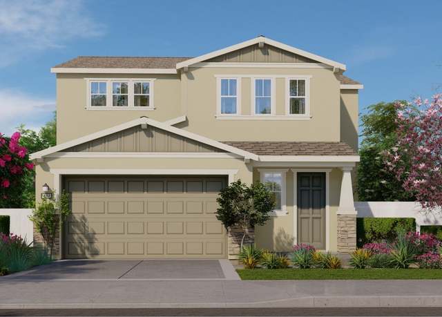 Property at 3573 Vestland Way, Rancho Cordova, CA 95742, 3 beds, 2.5 baths