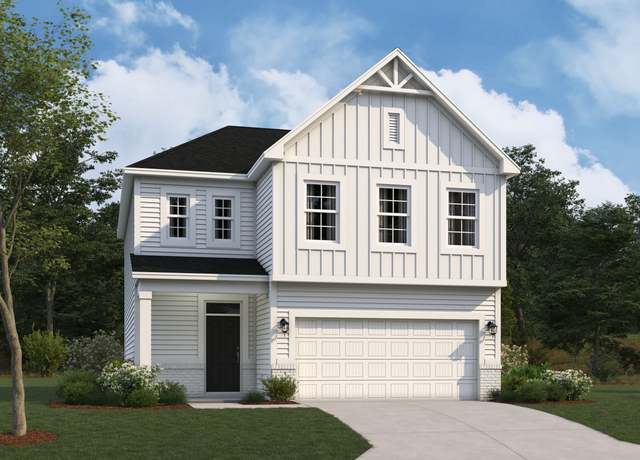 Property at 1890 Victor Higgins Dr, Shelbyville, IN 46176, 3 beds, 2.5 baths
