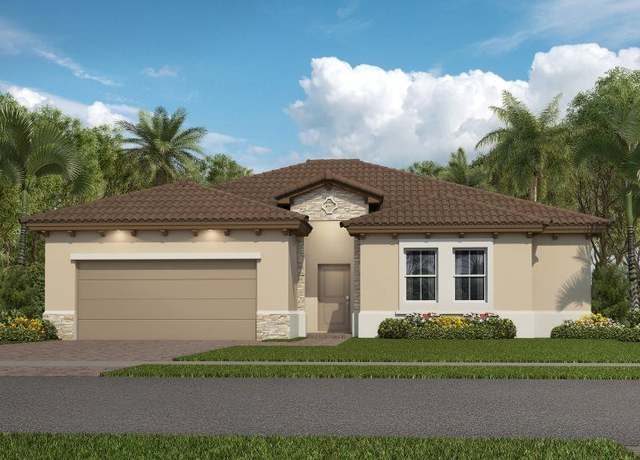 Property at 2225 SE 30th St, Homestead, FL 33035, 4 beds, 3 baths