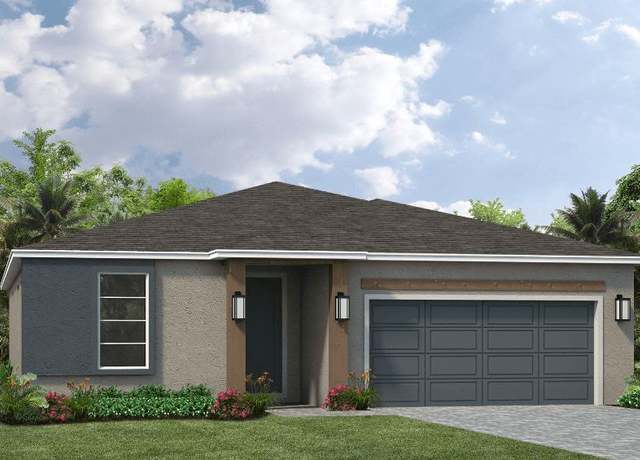 Property at Morgan Plan, Viera, FL 32940, 2 beds, 2.5 baths