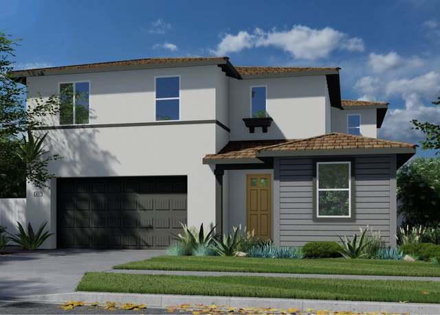 Property at Residence 2463 Plan, Stockton, CA 95219, 4 beds, 3 baths