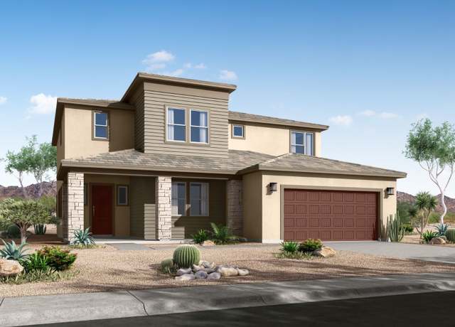 Property at Sycamore Plan, Buckeye, AZ 85396, 4 beds, 2.5 baths