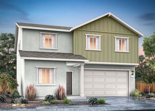 Property at 610 Union Rd, Dayton, NV 89403, 5 beds, 3 baths