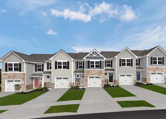 Property at Poplar End Unit Plan, Cumnock, NC 27237, 3 beds, 2 baths