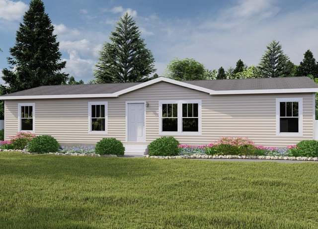 Property at 420 Flamingo #377, Rochester Hills, MI 48309, 3 beds, 2 baths