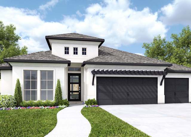Property at 2895S Plan, New Braunfels, TX 78132, 4 beds, 3 baths