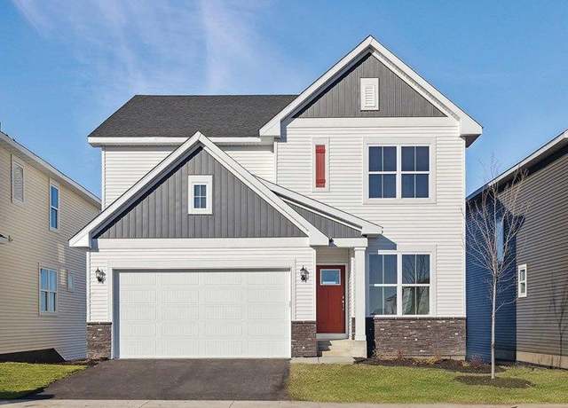 Property at Sandover Plan, Rosemount, MN 55068, 3 beds, 2.5 baths
