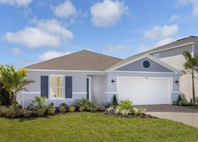 Property at Plan 1989 Modeled Plan, Palmetto, FL 34221, 4 beds, 2 baths