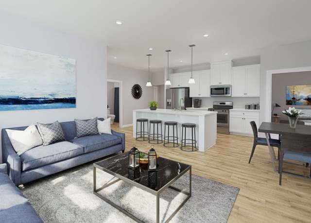 Property at Cobalt Plan, Pasadena, MD 21122, 2 beds, 2 baths