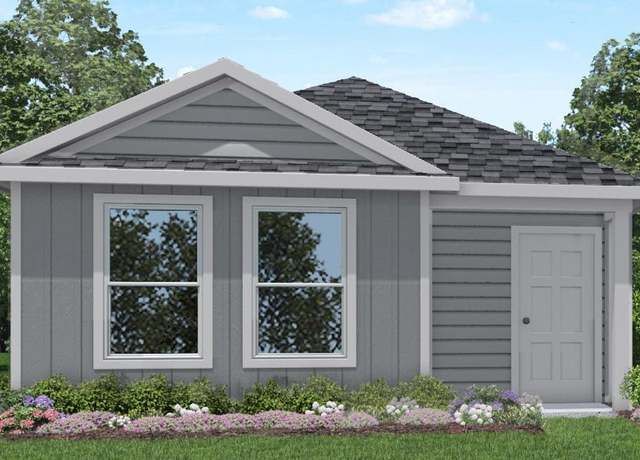 Property at 14550 William Trails Dr, Willis, TX 77378, 3 beds, 2 baths