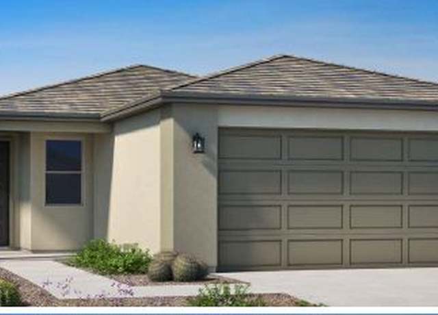 Property at 13143 N 145th Ln, Surprise, AZ 85379, 3 beds, 2 baths
