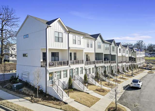 Property at 1410 Cozy Ct SE, Atlanta, GA 30315, 2 beds, 2 baths