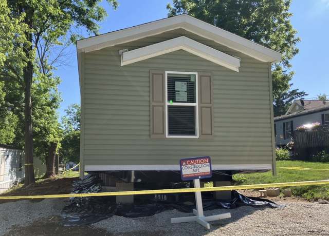 Property at W3540 State Road 50 Site #20, Lake Geneva, WI 53147, 3 beds, 2 baths