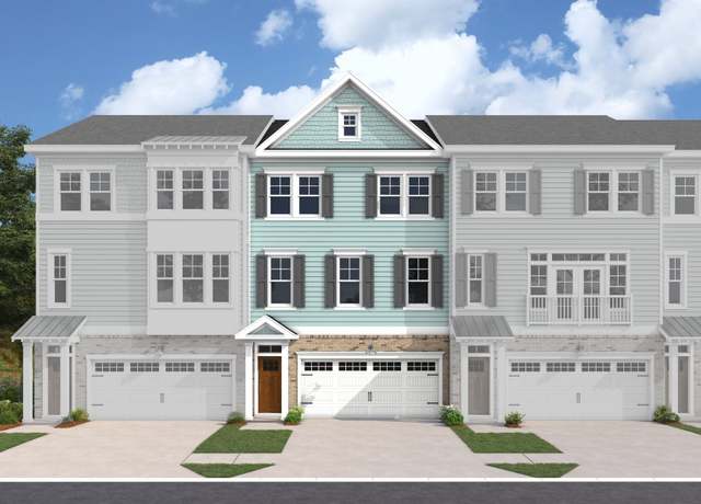 Property at Avery Plan, Myrtle Beach, SC 29572, 3 beds, 2.5 baths