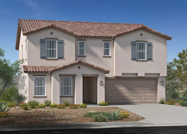 Property at 18179 W Papago St, Goodyear, AZ 85338, 4 beds, 3.5 baths
