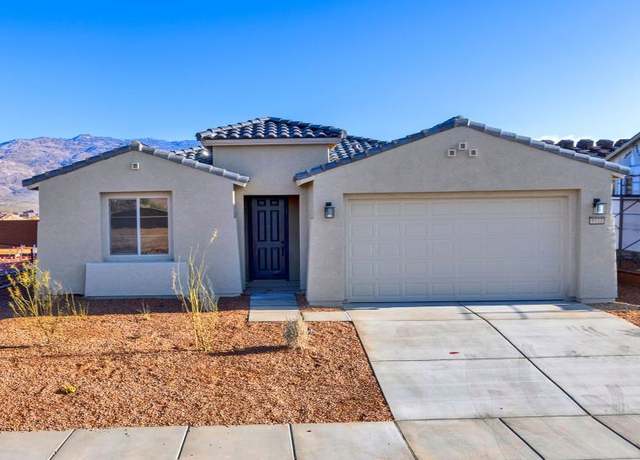 Property at 8117 S Sonoran Oak Dr, Tucson, AZ 85747, 2 beds, 2 baths