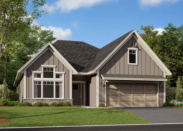 Property at 1278 149th St W, Rosemount, MN 55068, 3 beds, 2 baths