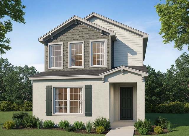 Property at 518 Windy Willow Way St, Cloud, FL 34771, 4 beds, 2 baths