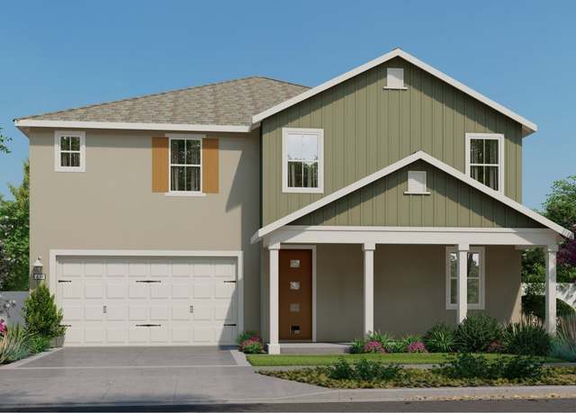 Property at 4125 Clipper Yacht Ave, Sacramento, CA 95835, 5 beds, 3 baths