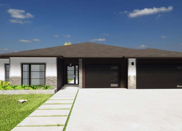 Property at The Provenance Plan, Lafayette, IN 47905, 3 beds, 2.5 baths
