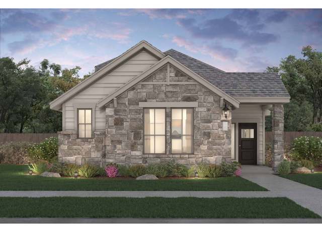 Property at 424 Burlington Dr, Buda, TX 78610, 3 beds, 2.5 baths