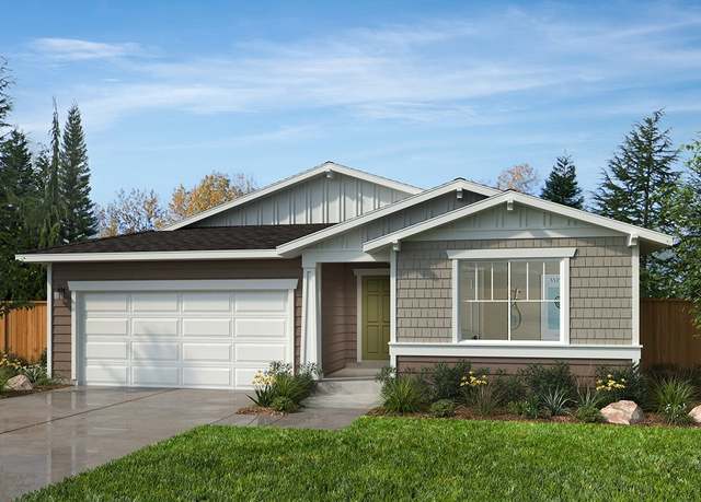 Property at 502 185th Street Ct E, Spanaway, WA 98387, 3 beds, 2 baths