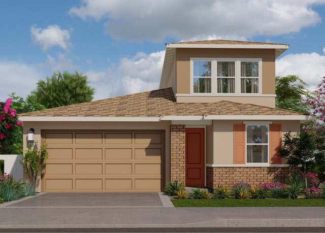 Property at 3576 Preta Way, Rancho Cordova, CA 95742, 3 beds, 3 baths