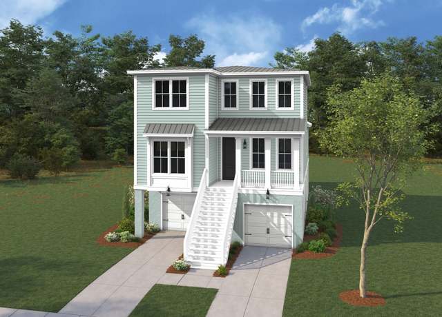 Property at 718 Minton Rd, Charleston, SC 29412, 4 beds, 2.5 baths