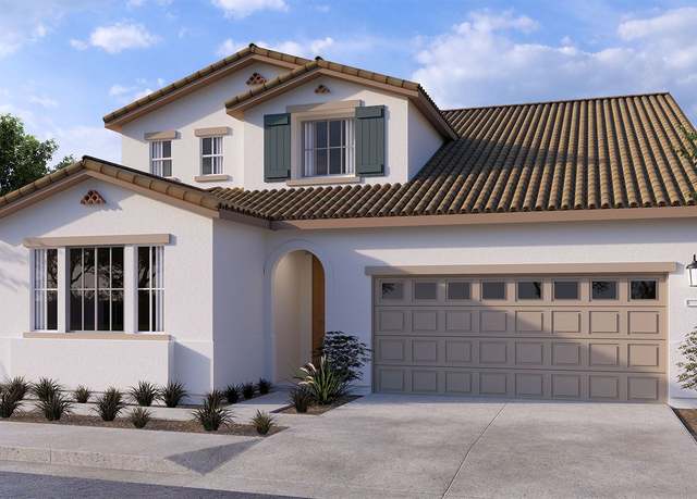 Property at Residence 2617 Plan, Temescal Valley, CA 92883, 4 beds, 3.5 baths