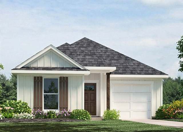 Property at 25028 Berry Ridge Ln, Springfield, LA 70462, 4 beds, 2 baths