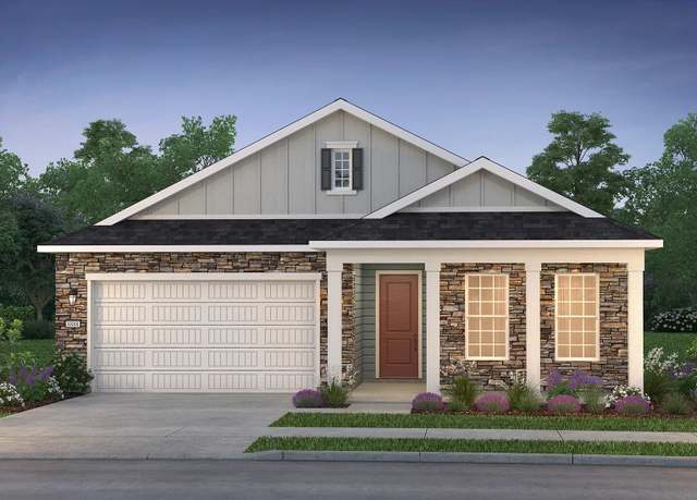 Property at Beacon Plan, Culpeper, VA 22701, 2 beds, 2 baths