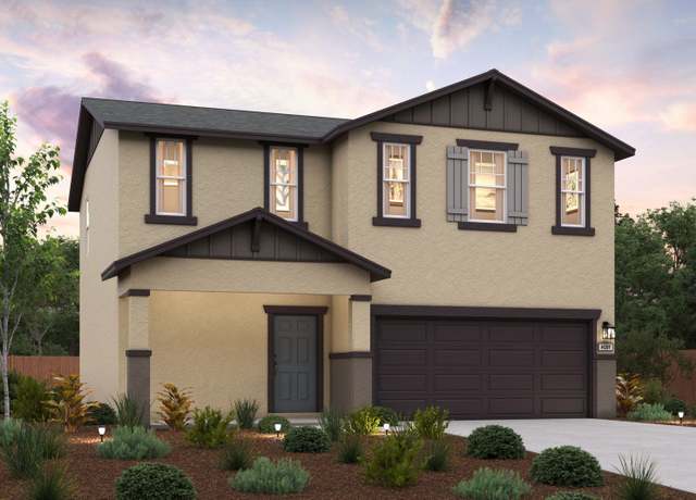 Property at 6480 W Austin Way, Fresno, CA 93723, 4 beds, 2.5 baths