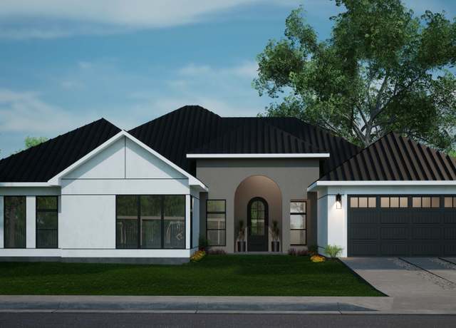 Property at 2607 Richcreek Rd, Austin, TX 78757, 5 beds, 3 baths