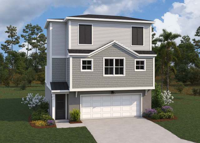 Property at 27 Lone Cypress Trl, Hilton Head Island, SC 29926, 4 beds, 3 baths
