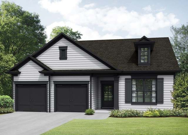 Property at My Home The Saxton Plan, Perry, GA 31069, 4 beds, 2 baths