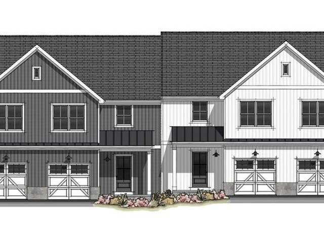 Property at Birkdale Cottage - End Plan, Mechanicsburg, PA 17050, 3 beds, 2.5 baths