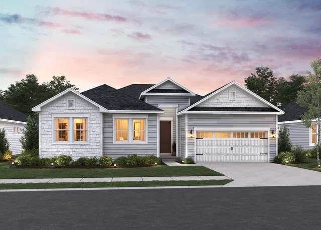 Property at 9-211 Candlewood Dr, Mount Gilead, OH 43338, 4 beds, 2 baths