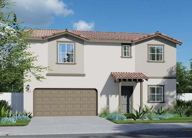 Property at Eden Plan, Plumas Lake, CA 95961, 4 beds, 2.5 baths