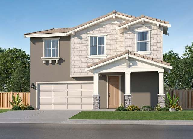 Property at 4772 Concordia Ave, Lathrop, CA 95330, 5 beds, 3 baths