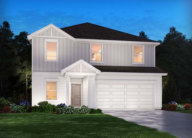 Property at 636 Whitetail Ct, Smyrna, TN 37167, 4 beds, 3 baths