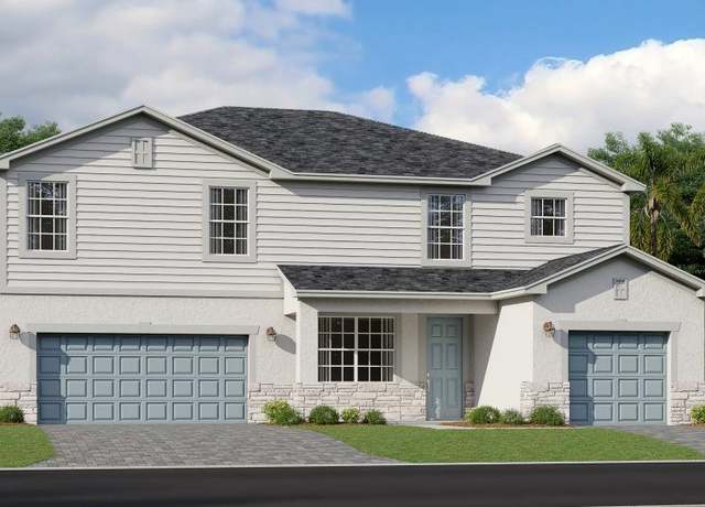 Property at 14598 Lagoon Ln, Punta Gorda, FL 33982, 5 beds, 4.5 baths