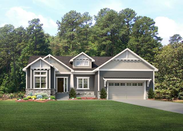 Property at The Elm II Plan, Kalispell, MT 59901, 5 beds, 3 baths