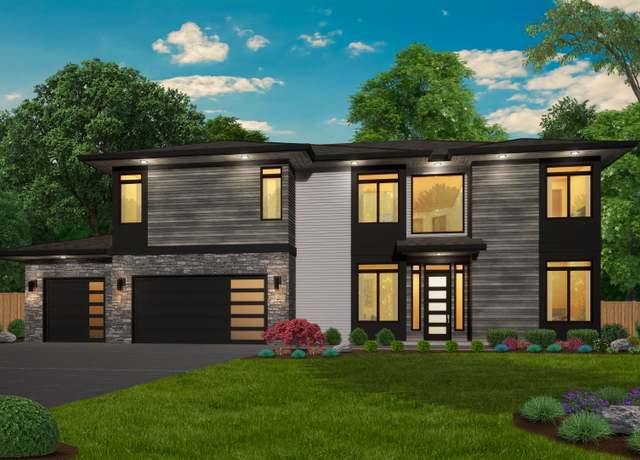 Property at DS27 Plan, Sherwood, OR 97140, 6 beds, 3.5 baths
