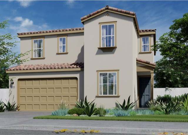 Property at 1052 Lost Creek Ranch Dr, Plumas Lake, CA 95961, 4 beds, 3 baths