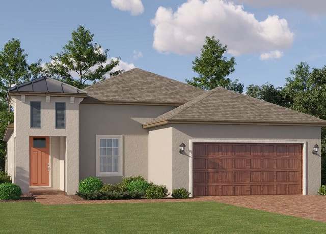 Property at 6651 Active Run, New Port Richey, FL 34655, 2 beds, 2 baths