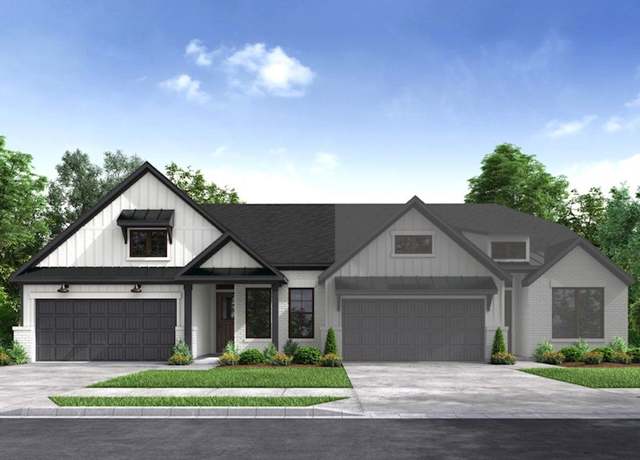 Property at Messina Plan, Katy, TX 77493, 4 beds, 3 baths