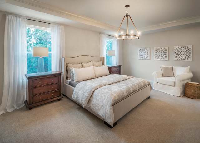 Property at Duval Plan, Rockledge, FL 32955, 5 beds, 4.5 baths
