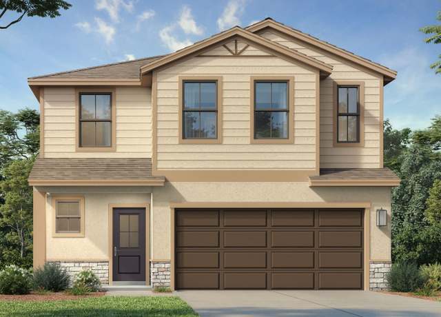 Property at Naples Plan, Lakeland, FL 33803, 4 beds, 2.5 baths