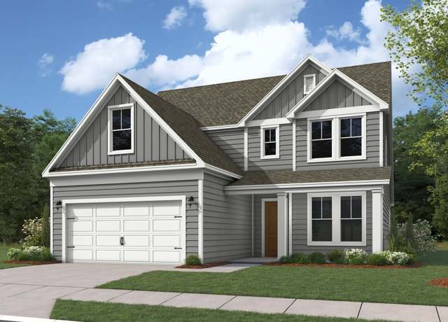 Property at 1427 Charles Dr, Chapel Hill, TN 37034, 3 beds, 2.5 baths